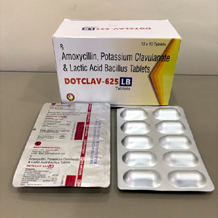  Pharma franchise company in punjab - Quest Pharma	tablets dot.jpg	